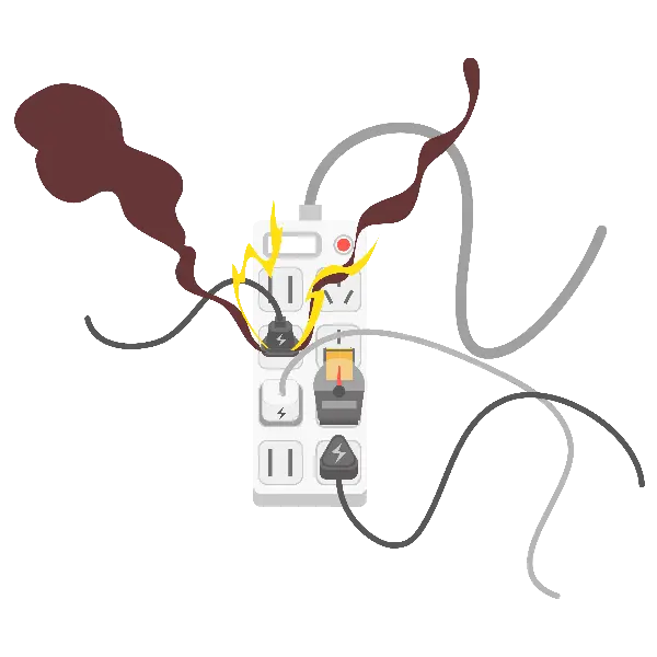 Energy Auditor in Mumbai 1 Energy Auditor in Mumbai