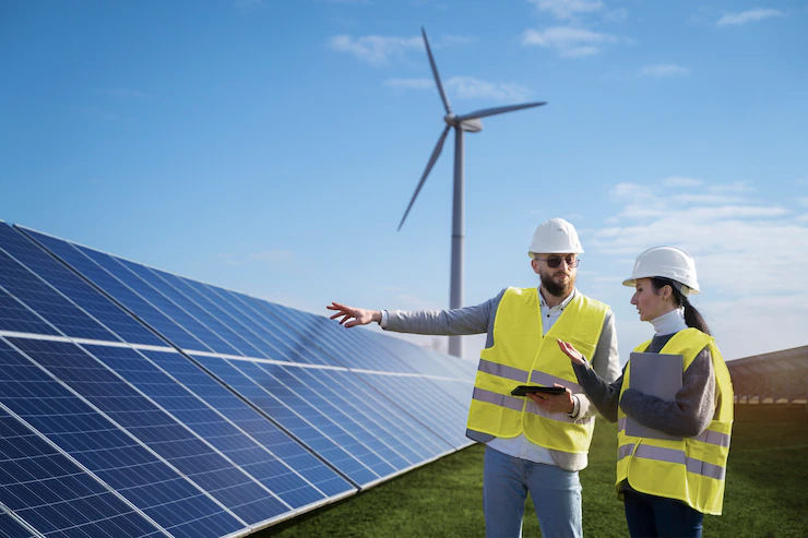 Energy Auditor in Mumbai Energy Auditor in Mumbai