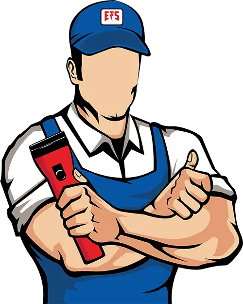 electrical contractors in vasai Electrical contractors in Vasai