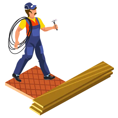 electrical maintenance companies in Vasai electrical maintenance companies in Vasai